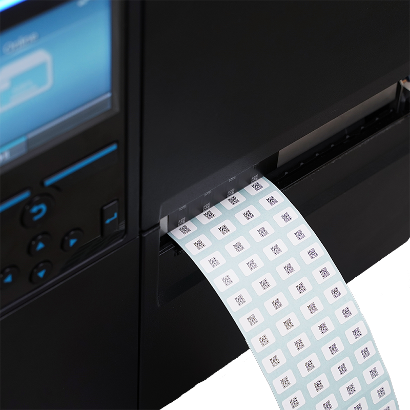 クルトンページ Product Resources | SATO